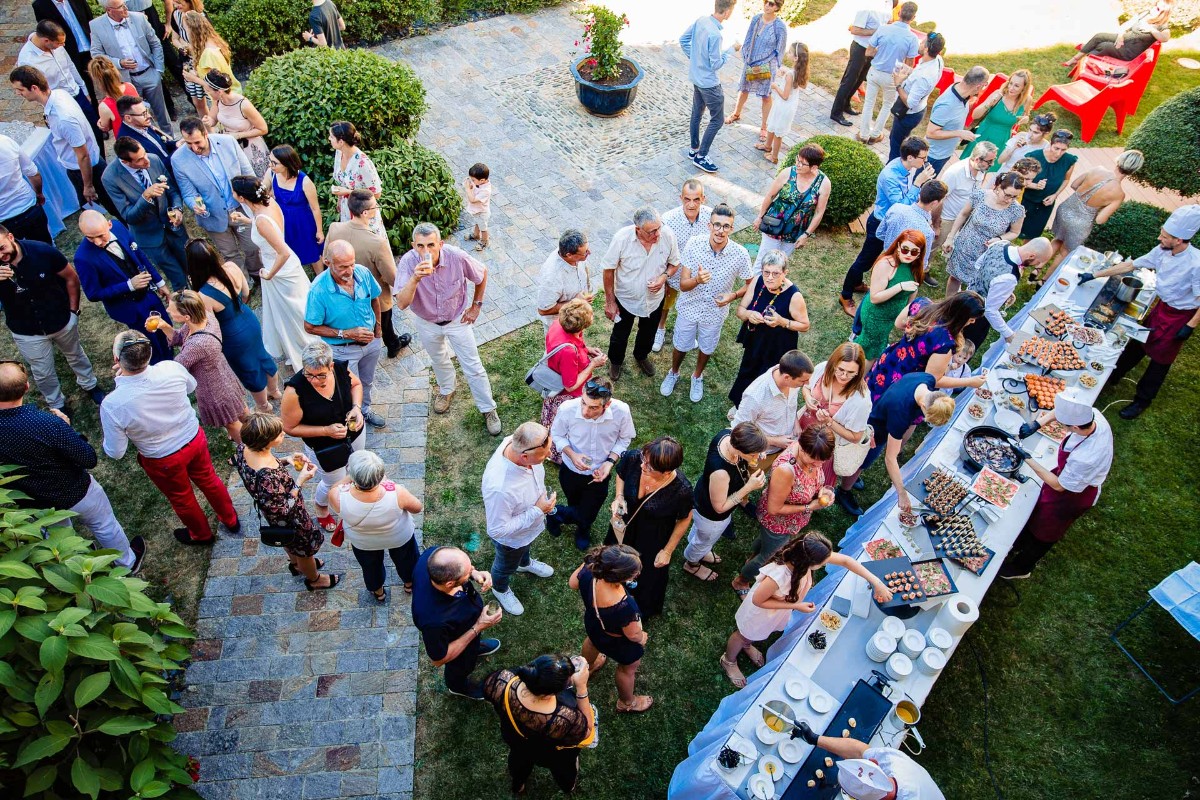 2020 07 11 18h21 056